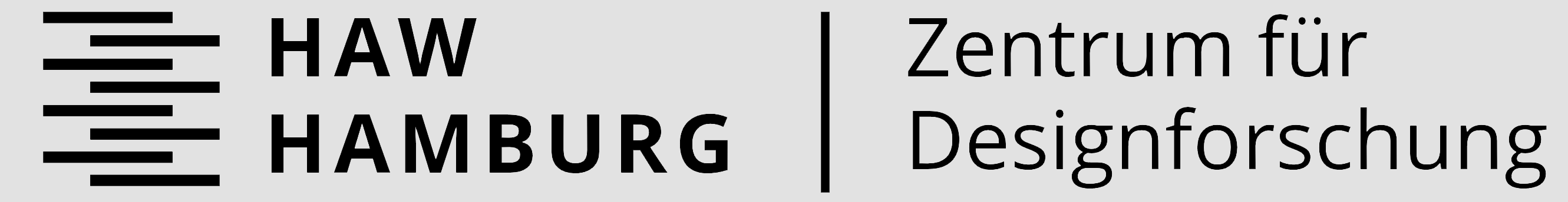Zentrum für Designforschung